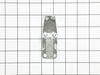 3409814-2-S-Frigidaire-5304479781-Wine Fridge Hinge