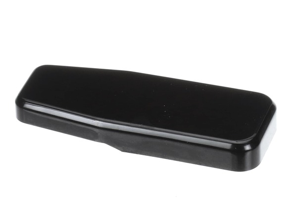 3409815-1-M-Frigidaire-5304479782-COVER