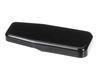 COVER – Part Number: 5304479782