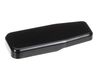 3409815-2-S-Frigidaire-5304479782-COVER