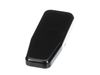 3409815-3-S-Frigidaire-5304479782-COVER