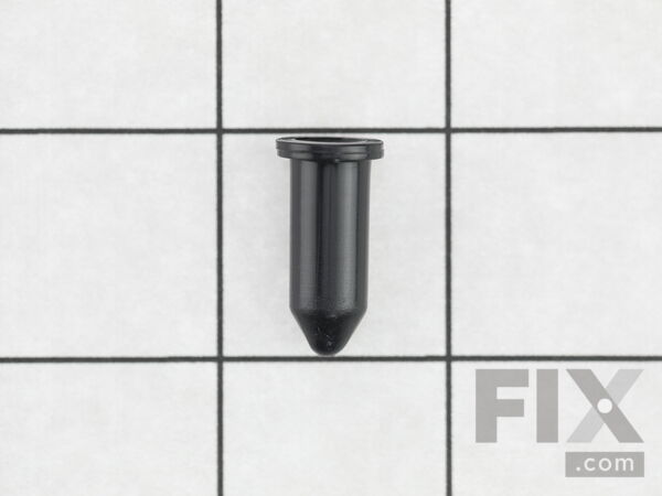 3409816-1-M-Frigidaire-5304479789-BUSHING