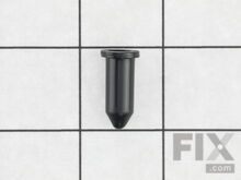BUSHING – Part Number: 5304479789