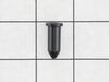 3409816-1-S-Frigidaire-5304479789-BUSHING