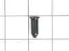 3409816-2-S-Frigidaire-5304479789-BUSHING