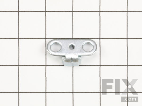 3409817-1-M-Frigidaire-5304479790-Wine Fridge Door Stop