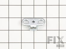 Wine Fridge Door Stop – Part Number: 5304479790
