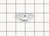 Wine Fridge Door Stop – Part Number: 5304479790