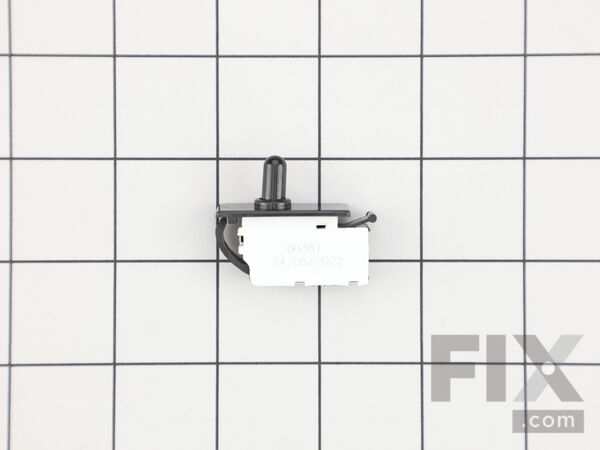 3409820-1-M-Frigidaire-5304479794-SWITCH