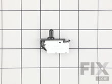 SWITCH – Part Number: 5304479794