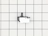 3409820-1-S-Frigidaire-5304479794-SWITCH