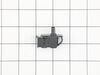 3409820-2-S-Frigidaire-5304479794-SWITCH