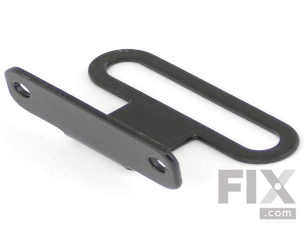 3409821-1-M-Frigidaire-5304479795-LATCH