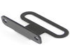3409821-2-S-Frigidaire-5304479795-LATCH