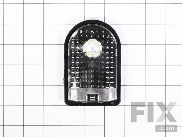 3409824-1-M-Frigidaire-5304479803-LAMP ASSEMBLY