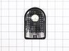 LAMP ASSEMBLY – Part Number: 5304479803