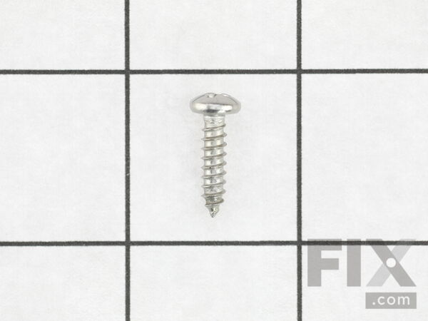 3409825-1-M-Frigidaire-5304479804-SCREW