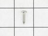 3409825-1-S-Frigidaire-5304479804-SCREW