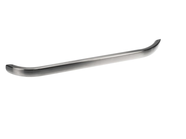 3409833-1-M-Frigidaire-5304479812-HANDLE ASSEMBLY