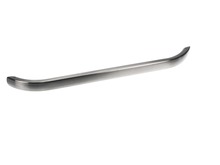 HANDLE ASSEMBLY – Part Number: 5304479812