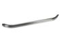 3409833-1-S-Frigidaire-5304479812-HANDLE ASSEMBLY