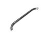 3409833-2-S-Frigidaire-5304479812-HANDLE ASSEMBLY