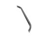 3409833-3-S-Frigidaire-5304479812-HANDLE ASSEMBLY