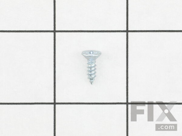 3409834-1-M-Frigidaire-5304479813-SCREW