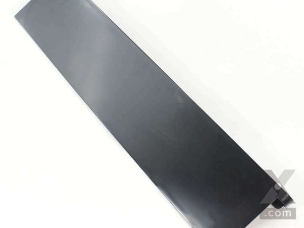 3409836-1-M-Frigidaire-5304479815-OVERLAY