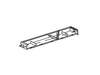 BASE – Part Number: 5304479818
