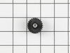 Leveling Foot – Part Number: 5304479819