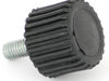 3409840-3-S-Frigidaire-5304479819-Leveling Foot
