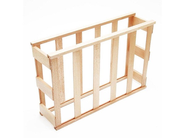 3409842-1-M-Frigidaire-5304479821-RACK