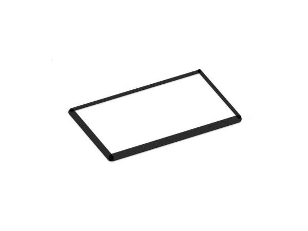 3409848-1-M-Frigidaire-5304479828-PAD