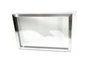 DOOR ASSEMBLY – Part Number: 5304479830