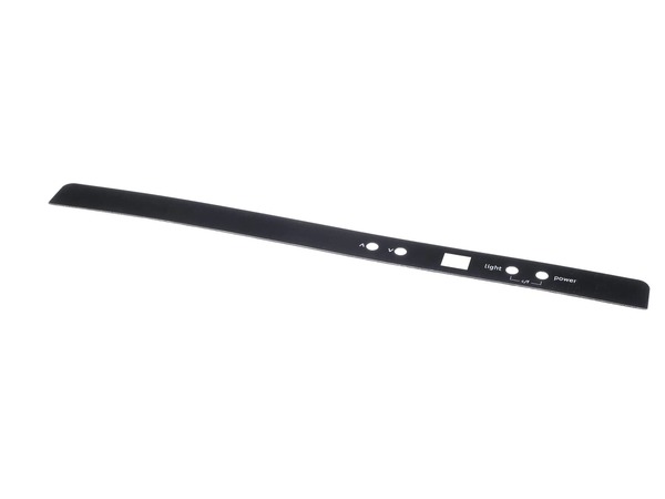 3409851-1-M-Frigidaire-5304479831-CONTROL PANEL