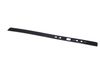 CONTROL PANEL – Part Number: 5304479831
