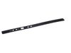 3409851-2-S-Frigidaire-5304479831-CONTROL PANEL