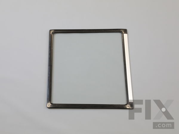 3409853-1-M-Frigidaire-5304479833-SHELF