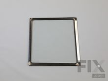 SHELF – Part Number: 5304479833