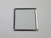 3409853-1-S-Frigidaire-5304479833-SHELF