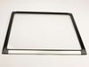 3409853-2-S-Frigidaire-5304479833-SHELF