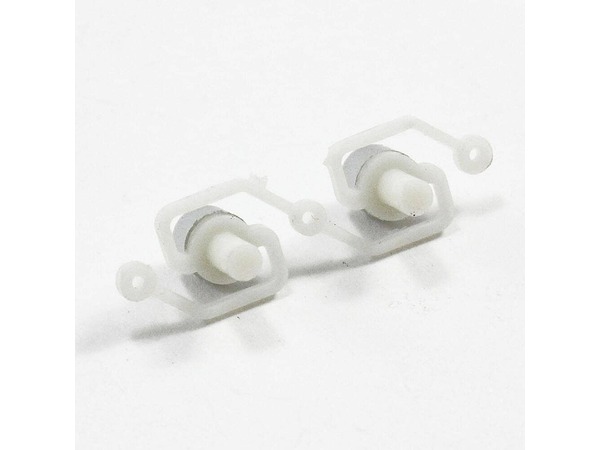 3409863-1-M-Frigidaire-5304479936-PUSH BUTTON