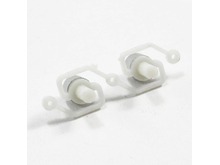 PUSH BUTTON – Part Number: 5304479936