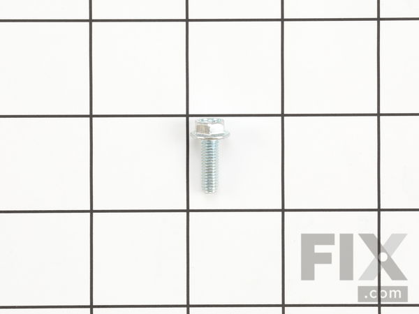 3409865-1-M-Frigidaire-5304480019-SCREW