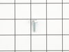 3409865-1-S-Frigidaire-5304480019-SCREW