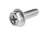 3409865-2-S-Frigidaire-5304480019-SCREW