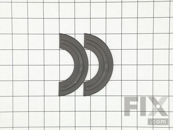 3409869-1-M-Frigidaire-5304480059-CAP