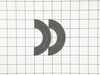 CAP – Part Number: 5304480059