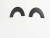 3409869-3-S-Frigidaire-5304480059-CAP